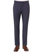 Club of Gents Pantalon 70-128s0 / 433093