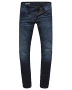 G-Star Jeans 51010-6590-89