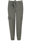 Elvira Collections Trouser faye