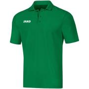 Jako Polo base 65-06