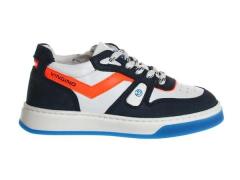 Vingino Rens classic low