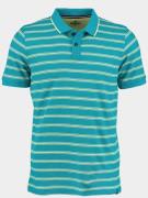 Basefield Polo korte mouw polo shirt 1/2 arm 219017752/506