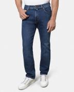 Pierre Cardin Lyon future flex jeans