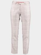 Club of Gents Pantalon mix & match hose/trousers cg paco 31.011s3 / 23...