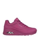 Skechers Uno stand on air 73690/mag