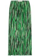 Freebird Rok cyrus green stripe