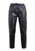 Gipsy gwtariza women joggpants