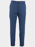 Hugo Boss Katoenen broek kane-l 10246713 01 50495361/475