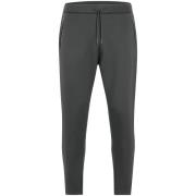 Jako Joggingbroek pro casual 6545-855