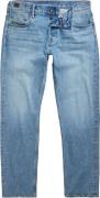 G-Star Mosa straight jeans faded blue pool