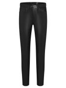 Cambio Pantalon ray