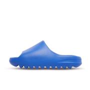 Adidas Slide azure