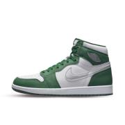 Nike Air jordan 1 retro high og gorge green