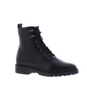 Gioia Boot veter 108486