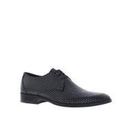 Daniel Kenneth Veterschoen luxe 108598