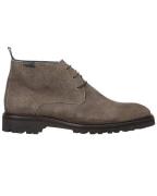 Floris van Bommel Veter boots sfm-50082