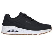 Skechers Uno stand on air