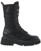 VIA VAI Veter boots 61099 ziva rave