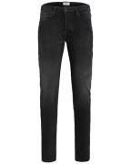 Royal Denim Division Jeans 12218321