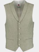 Club of Gents Club of gents gilet mix & match weste/waistcoat cg paddy...