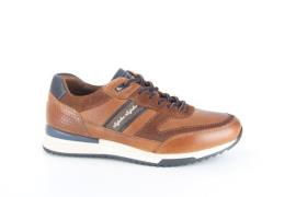 Australian Footwear Filmon df6 heren sneakers