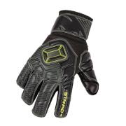 Stanno thunder jr vi goalkeeper glo -