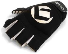 Brabo bp1075 glove pro f5 white -