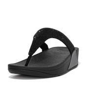 FitFlop Lulu toepost