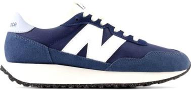 New Balance ws237dn1-nb -