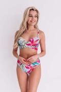 Bomain Ladies wire bikini bali 23202-910