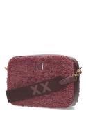 Mexx Crossbody bag moraya