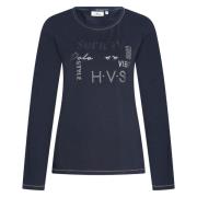 HV Society Top hvssydra