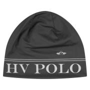 HV Polo Beanie hvpnovia