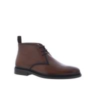 Daniel Kenneth Veterschoen luxe 108594