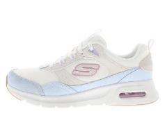 Skechers Skech-air court