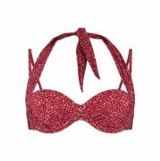 World of Women multiway bikini top -