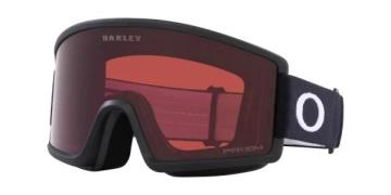 Oakley Target line m