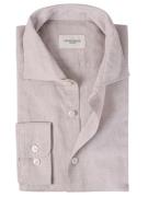 Seven Dials Seven dials shirt jerred