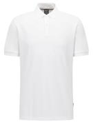 Hugo Boss Polo pallas