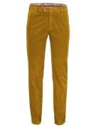 Meyer Pantalon corduroy bonn