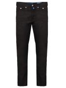 Pierre Cardin Broek