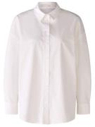 Oui Blouse optic white