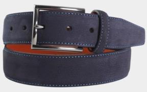 Sixroad Riem 330080/47