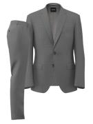 Hugo Boss Pak h-huge slim fit