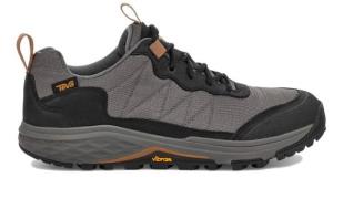 Teva Ridgeview heren sneaker