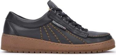 Mephisto Rainbow heren veterschoen