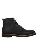 Panama Jack Boots glasgow gtx c3