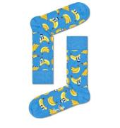 Happy Socks Banana sushi sock printjes unisex