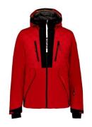 Icepeak easton jacket -