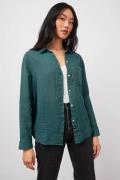 Rails Blouse ellis aspen grove